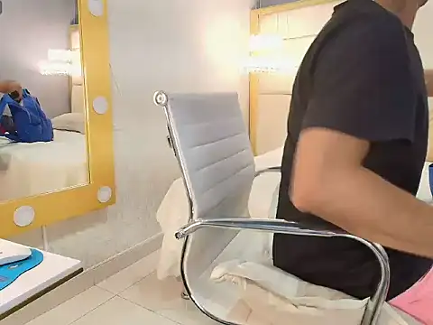 Anndysex_ webcam