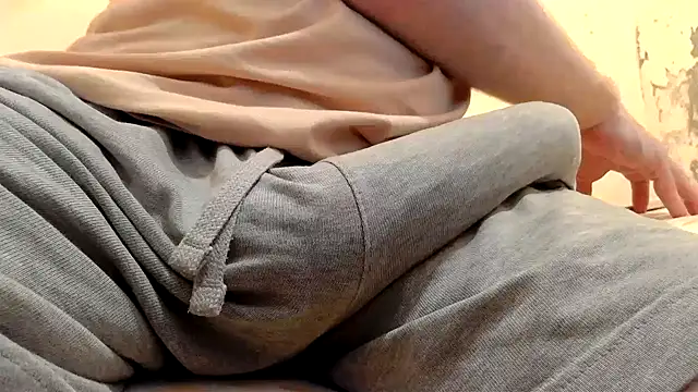 gae89tano webcam