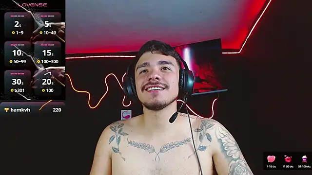 Jonhterry__ webcam