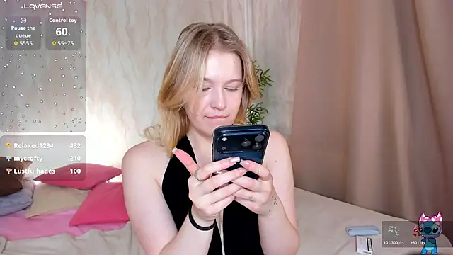 Colleen_Blake webcam