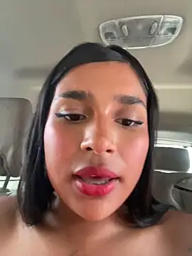 Mariangel_11 webcam
