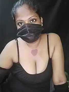 Tamil_Kanmani