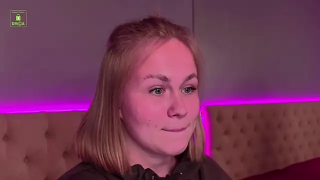 stacy_moorex webcam