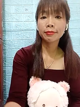 AmyLinee01 webcam