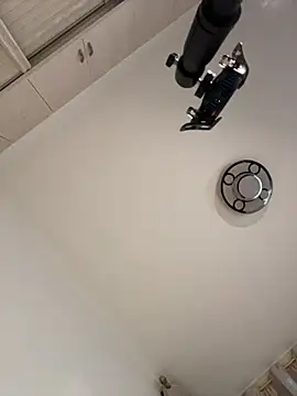 xiaoyizi20261 webcam