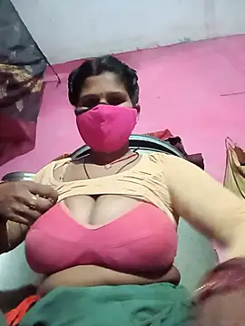 Sundarr_kanyaa webcam