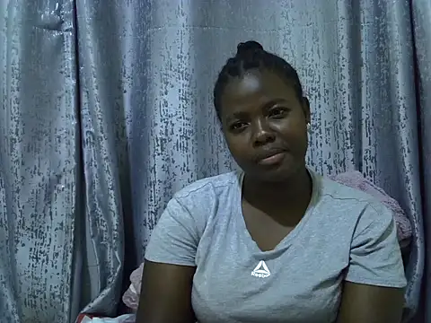 Viona_prettiest webcam