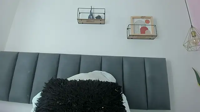 MaraOwen_ webcam