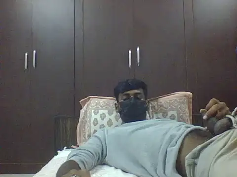 HYD_WGL_BOY live cam on StripChat