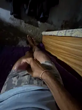 DesiMunda28