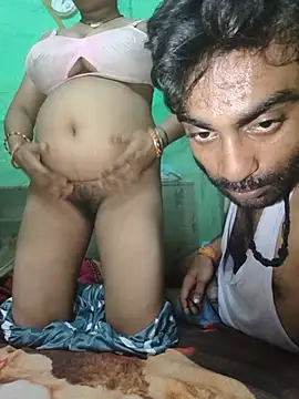manirani_1