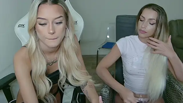 anyaamurr webcam