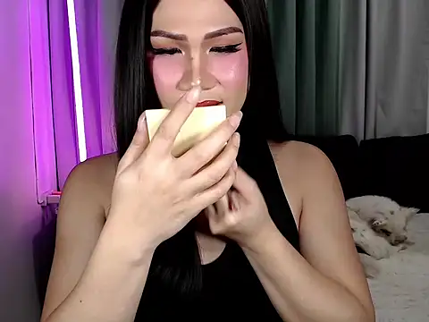 sensual_elise webcam