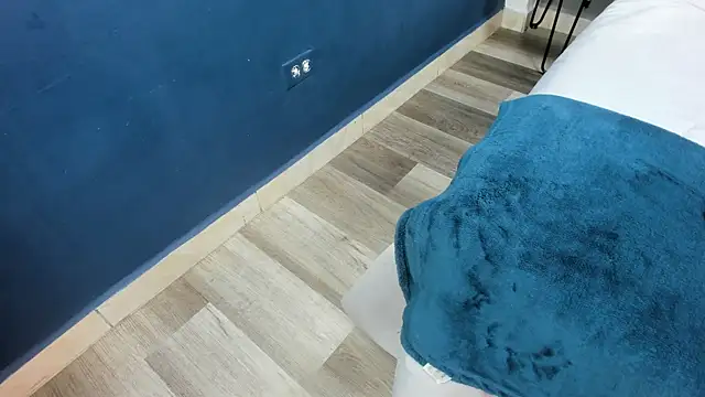 Charlie___Musk webcam