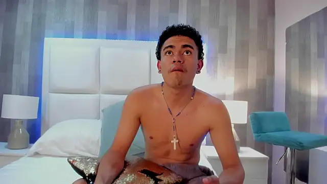 JadenJake webcam