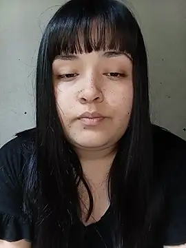 Luu_19 webcam