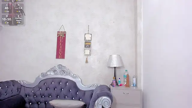 katherin_cruz_ webcam