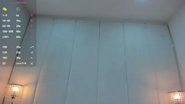 Evaa_Martinez webcam