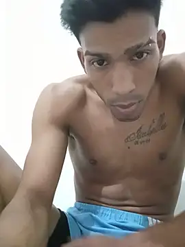 hotcesar69