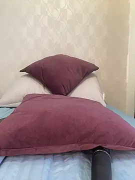dayis_butera webcam