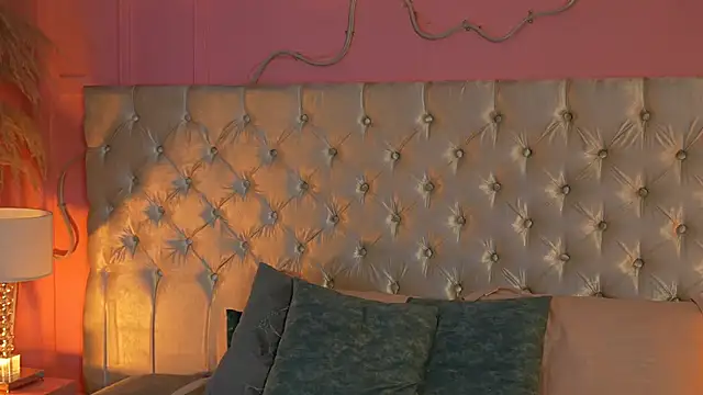 Lilou_albrecht webcam