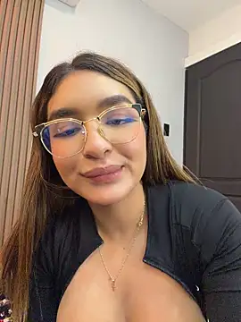 jenn_fit webcam