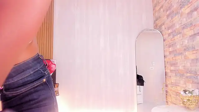 CardyKambell1 webcam