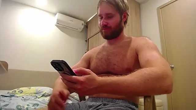 LorenzoLux webcam