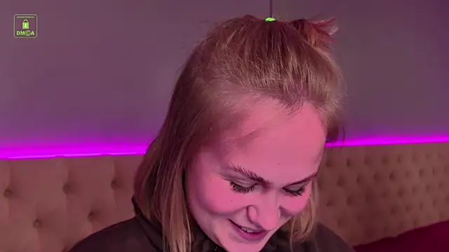 stacy_moorex webcam