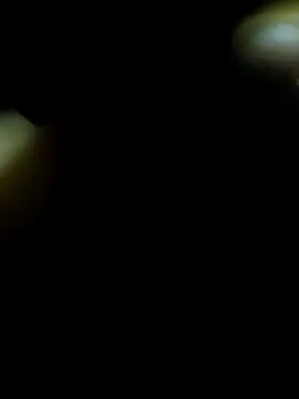 Alyx010 webcam