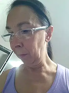 Celine_Faer1