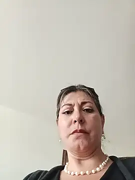 emma_tour
