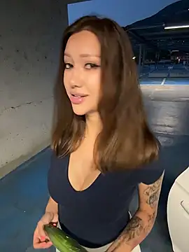 Musae