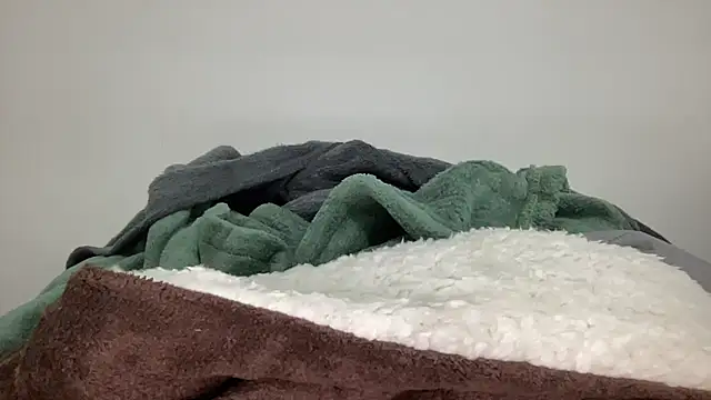 lailayourangel live sex cam