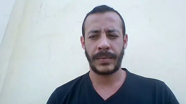 MachoScorpionCaralho webcam