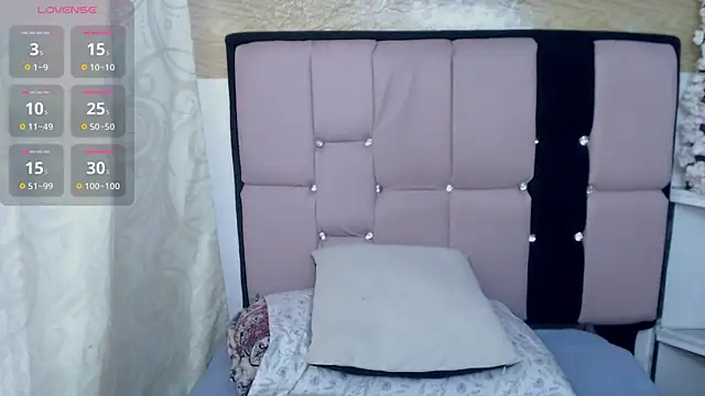 palmer_mIix webcam