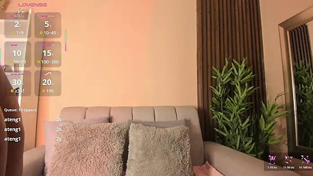 alessia_moon1 webcam