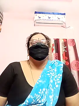 sarala_telugu webcam