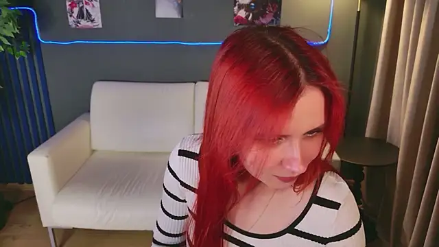 _Ava_Sky_ webcam
