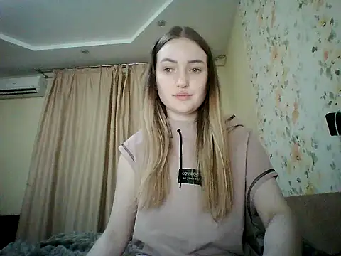 Lisanta webcam