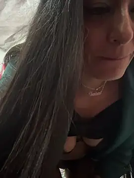 IsabellaMariet webcam