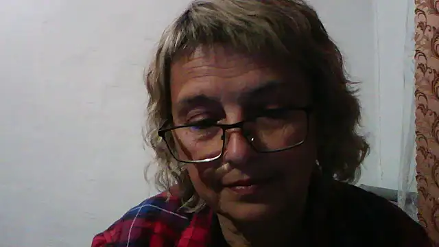 ElizabethGorden webcam