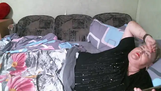 Lana555 webcam