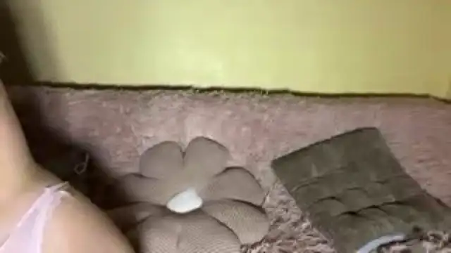 xXMelanieseXx webcam