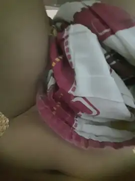 hoangnam87nd webcam