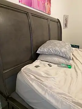 carlithefreak webcam