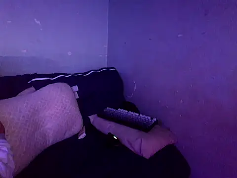 boyhigh1997 webcam