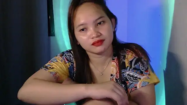 Fhwilloughbyxx live cam on StripChat