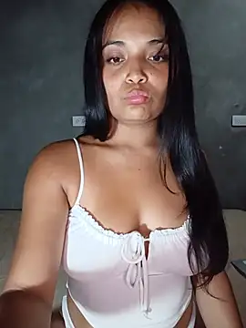 _Estrellita_ webcam