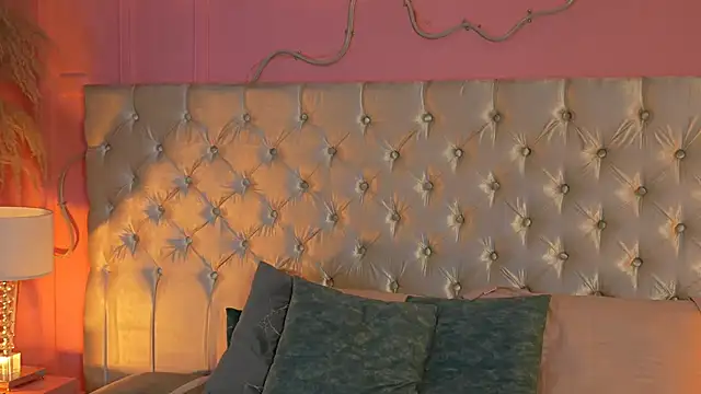 Lilou_albrecht webcam